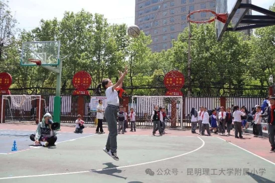 制定篮球交流计划以促进个人技能发展的方法_2